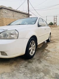 أوبترا ٢٠١٣ • كفالة عامة • تبريد ثلج