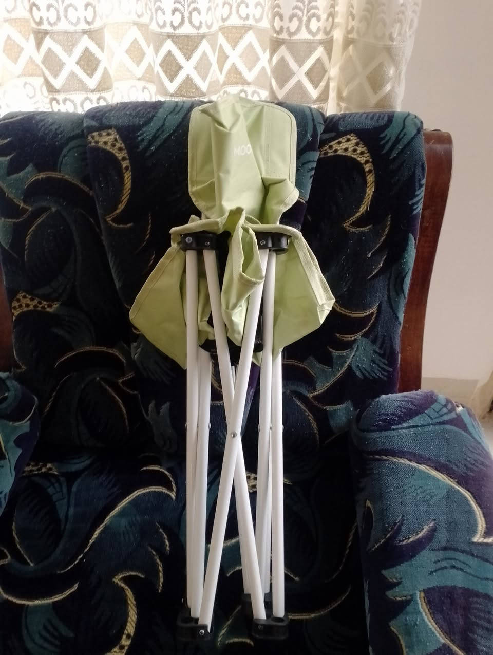 السلام عليكم
ميز وكراسي من شركة موفرز اللون اخضر فاتح س٦٠ الف


**إذا كنت صاحب هذا الإعلان وتريد حذفه لأي سبب، رجاءا أرسل رسالة إلى الدعم الفني**