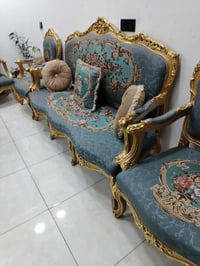اثاث بيت • اثاث • مفروشات • كنب • قنفات • اثاث مستعمل • بسعر مناسب