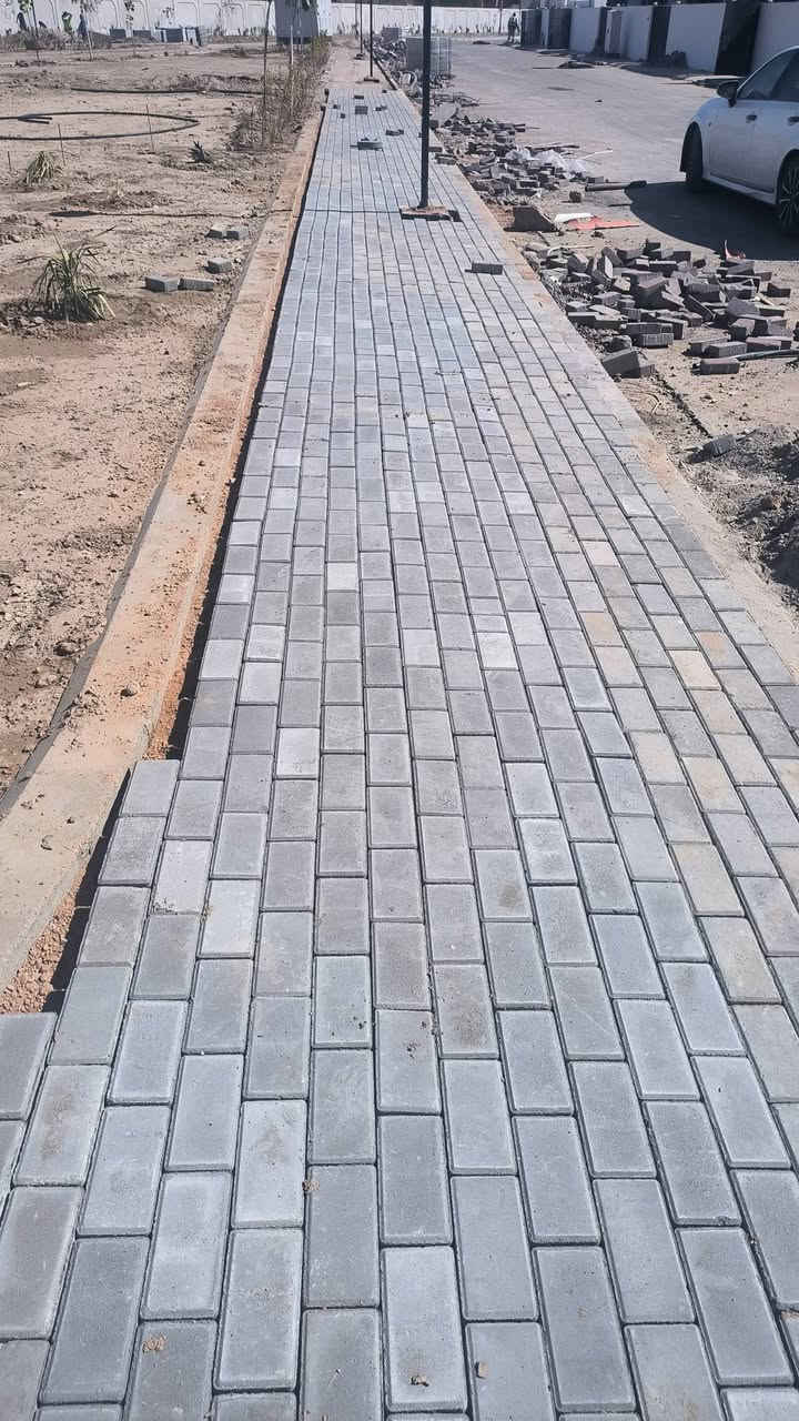 كادر (مقرنص +كربستون+ساقيه+ بازلت)  نشتغل جميع المحافضات  شغل درجه اولئ امانة الله ورسوله شرط تسليم مهندس للاستفسار (***********)
