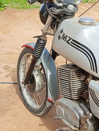 82للبيع محرك شرط  شراي راسلني خاص او اتصل 07776706080