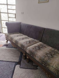 تخم جديد • ٥ قطع • الجزيره باب الهوه