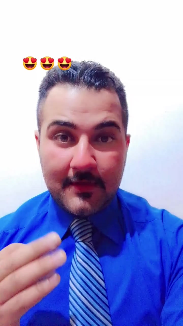 ٣ أخطاء تسويها تضيع حقوق ذوي الشهداء 
*********** واتس اب 
#حقوق 
#المحامي 
#امير 
#الرماحي 
#قانون 
#القانون
#راتب 
#محامي
