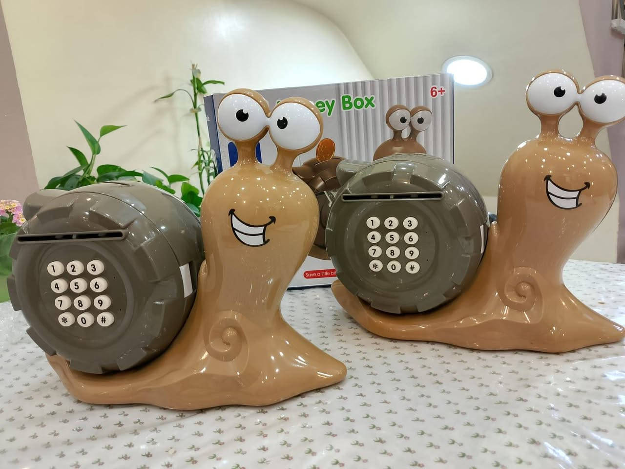 امزونيات منوعه


**إذا كنت صاحب هذا الإعلان وتريد حذفه لأي سبب، رجاءا أرسل رسالة إلى الدعم الفني**