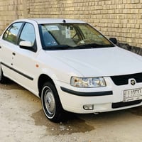 2011 كفاله عامه ماشي ١٢٠  07804392069