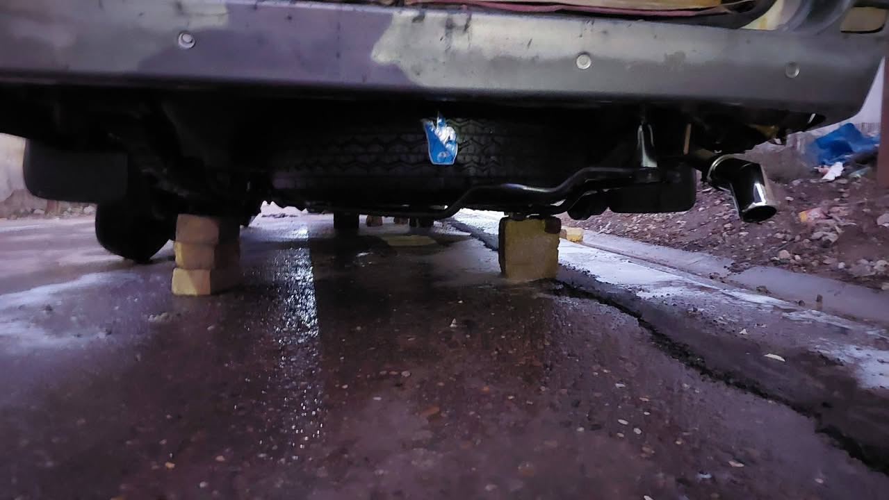 سلام عليكم فوتو الوان. مديل 2012 تخم تاير برجستون مكينه كير اكسل مكفولات دوشمه عامه ترايك وين. متريد سياره جاهزه مال جناي ربع مذب عليها بيها بس مكان لبنيد بي طخه وعوزه صبغ لباقي بيها كله مكفول كفاله عامه الاتصال ***********
مكاني بغداد حسينه المعامل سعرها 70 وبيها مجال
