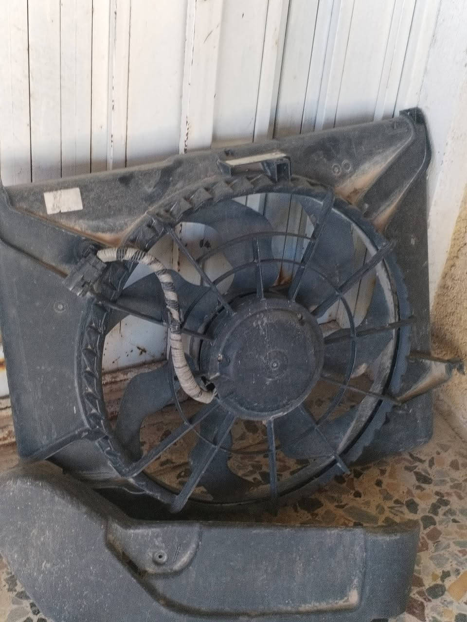 شتحتاج خابرني بسعر مناسب *********** مكاني كربلاء
