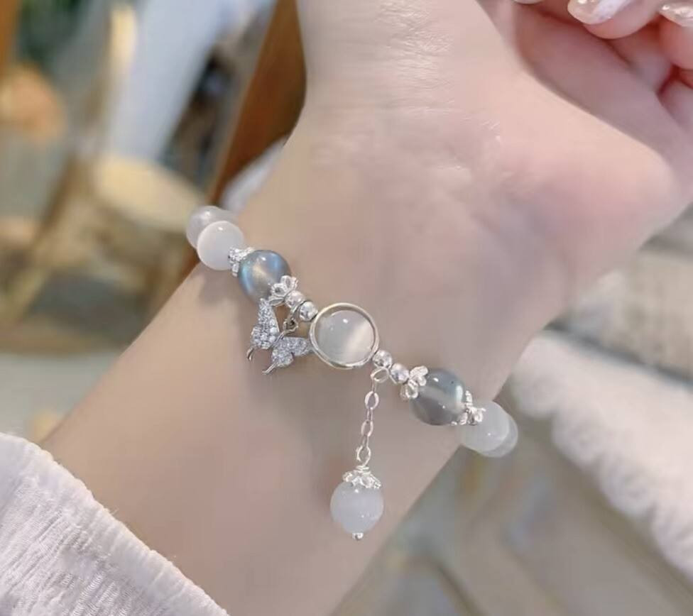 توصيل موجود


**إذا كنت صاحب هذا الإعلان وتريد حذفه لأي سبب، رجاءا أرسل رسالة إلى الدعم الفني**