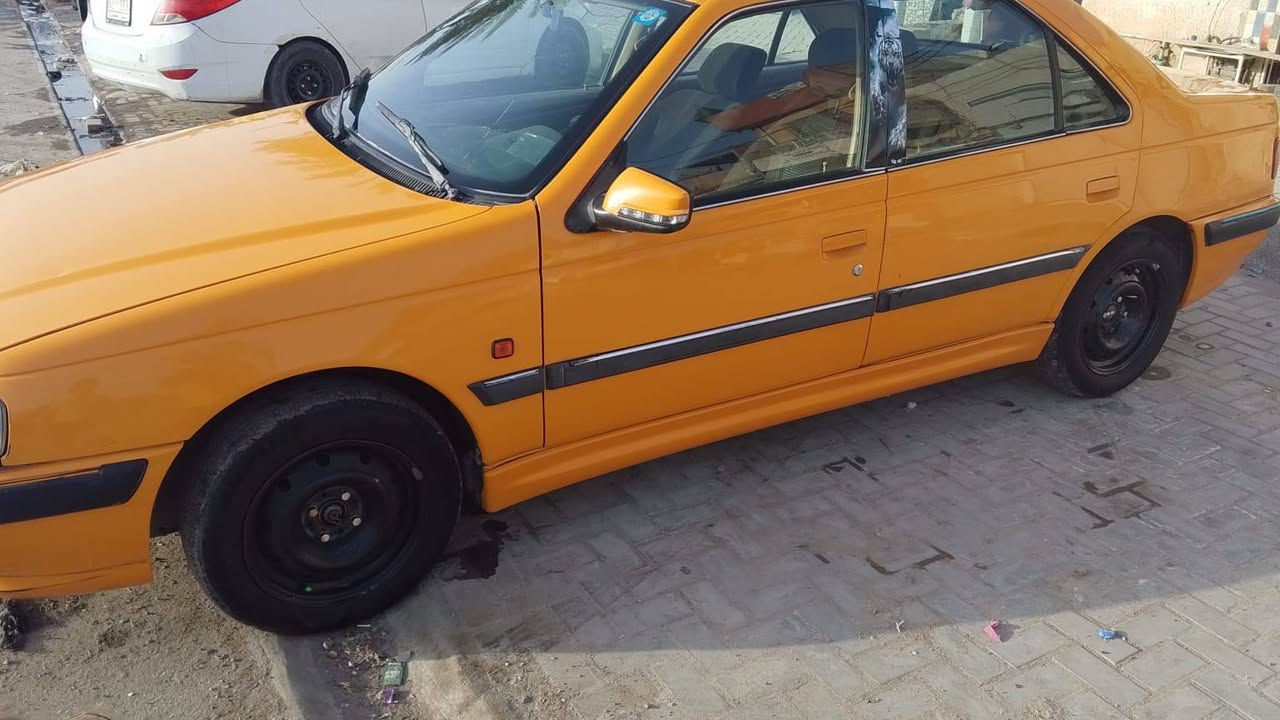 راسلو راعيه


**إذا كنت صاحب هذا الإعلان وتريد حذفه لأي سبب، رجاءا أرسل رسالة إلى الدعم الفني**