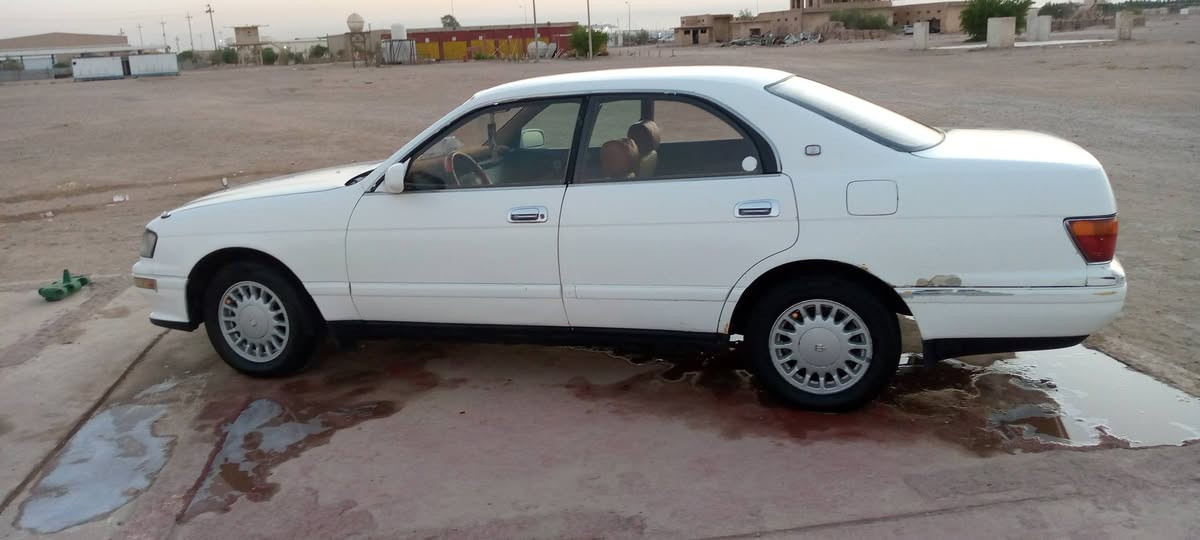 السلام عليكم سيارة بطه فصل مديل ٢٠٠ بصرة بسمي بيه ضربه الجملق الخلفي الأيسر فقط سيارة جهازة أبو الخصيب
موبيل ***********
***********ابومؤمل السعر ٥٥ ورقه
السلام عليكم سيارة بطه فصل مديل ٢٠٠ بصرة بسمي بيه ضربه الجملق الخلفي الأيسر فقط سيارة جهازة أبو الخصيب
