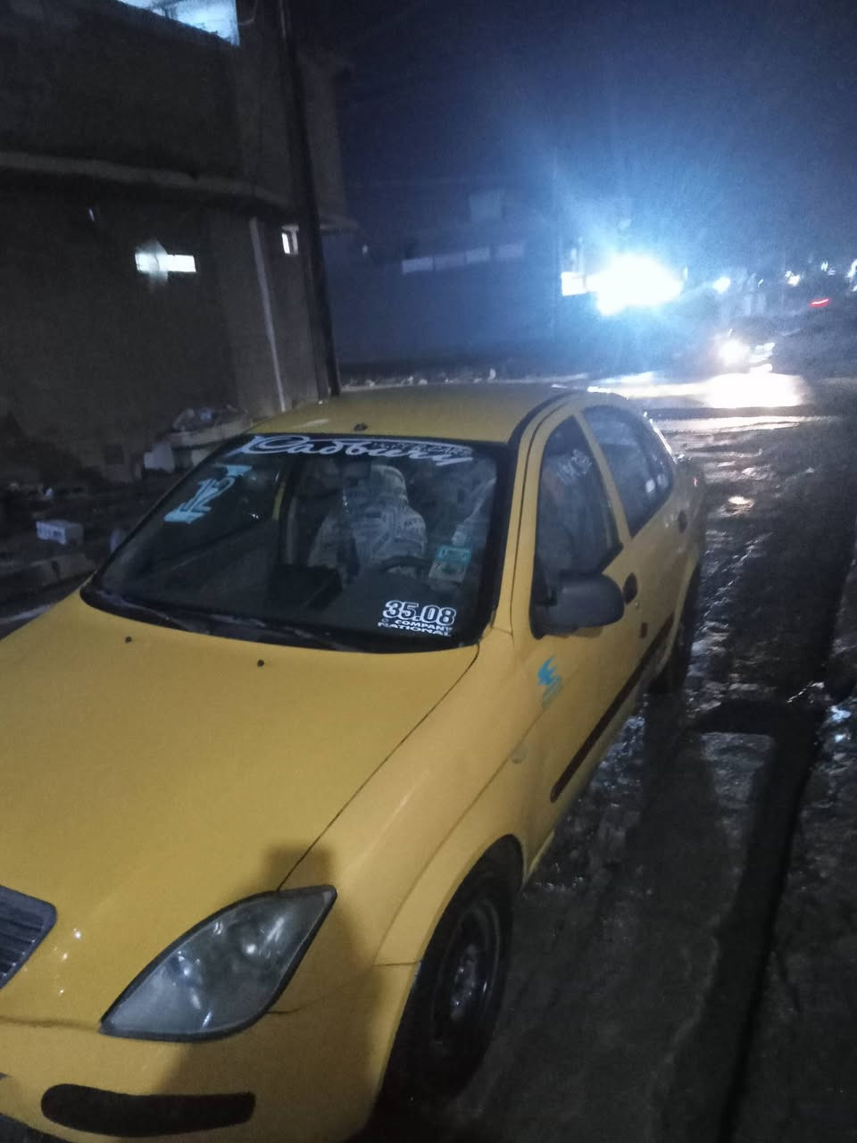 طيبه موديل ٢٠١٥كابون بيها مشروع وطني عندي وكالة عامه مطلقه باركود هيه غرمات صفر تفاصيل خابر وتدلل ***********#***********الكورك بي وستاب
