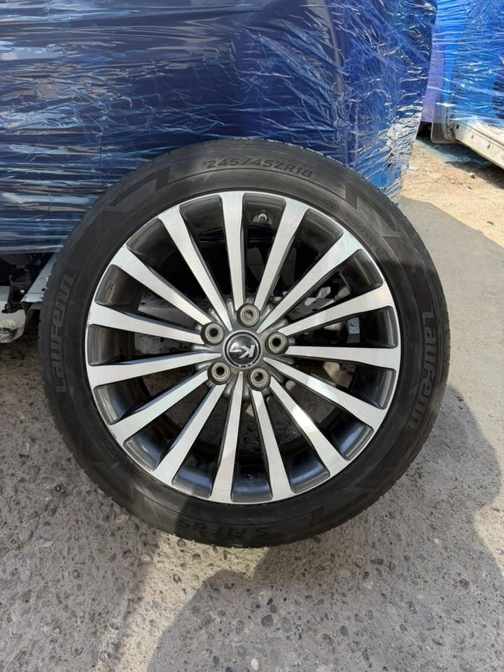 الحمد لله وصلت الگصات بخير وبركة
***********
***********
