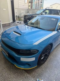 موديل 23 GT وكالة هارلم ماشيه 10 الف فول مواصفات للاخير لون مميز (بحري...