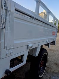 ستوته ٢٠٢١ • أوراق كاملة • الشطرة