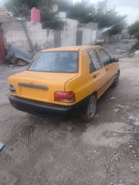 سايبا • ٢٠١٨ • ما مرقم