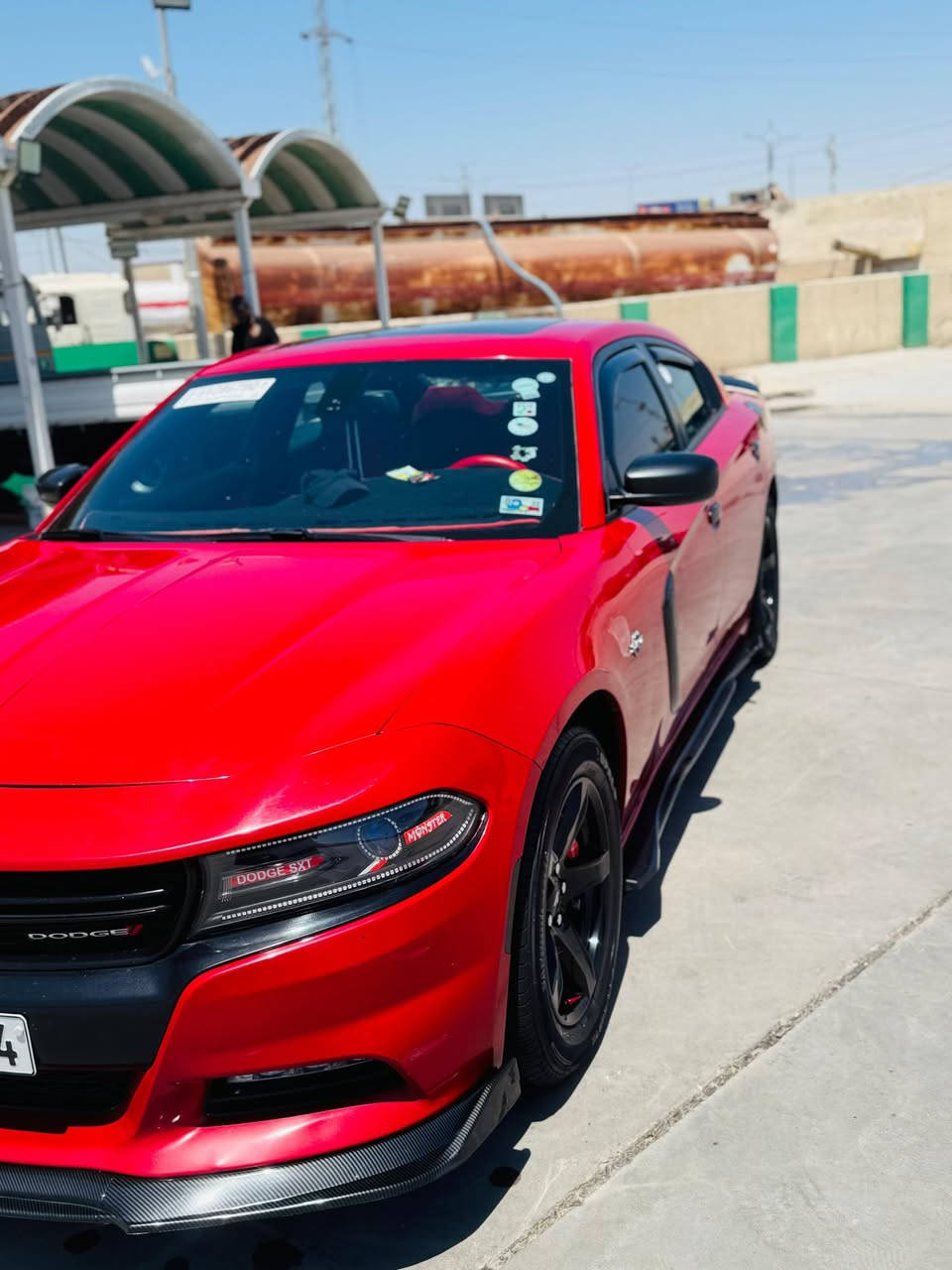 جارجر موديل 2016

 فول مواصفات S X T

سلايد روف

شاشه جبيره

كشنات حضن

تشغيل عن بعد

ويل كروم

كير مكينه حداديه كفاله

بيها صبغ بخشم  جاملق  الايسر كد شبر

 سنويه جديده رقم اربيل 

البصره - المعقل

هـ 
***********
