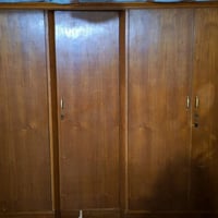 غرفة نوم • الموصل الكبه • قابلة للتفاوض