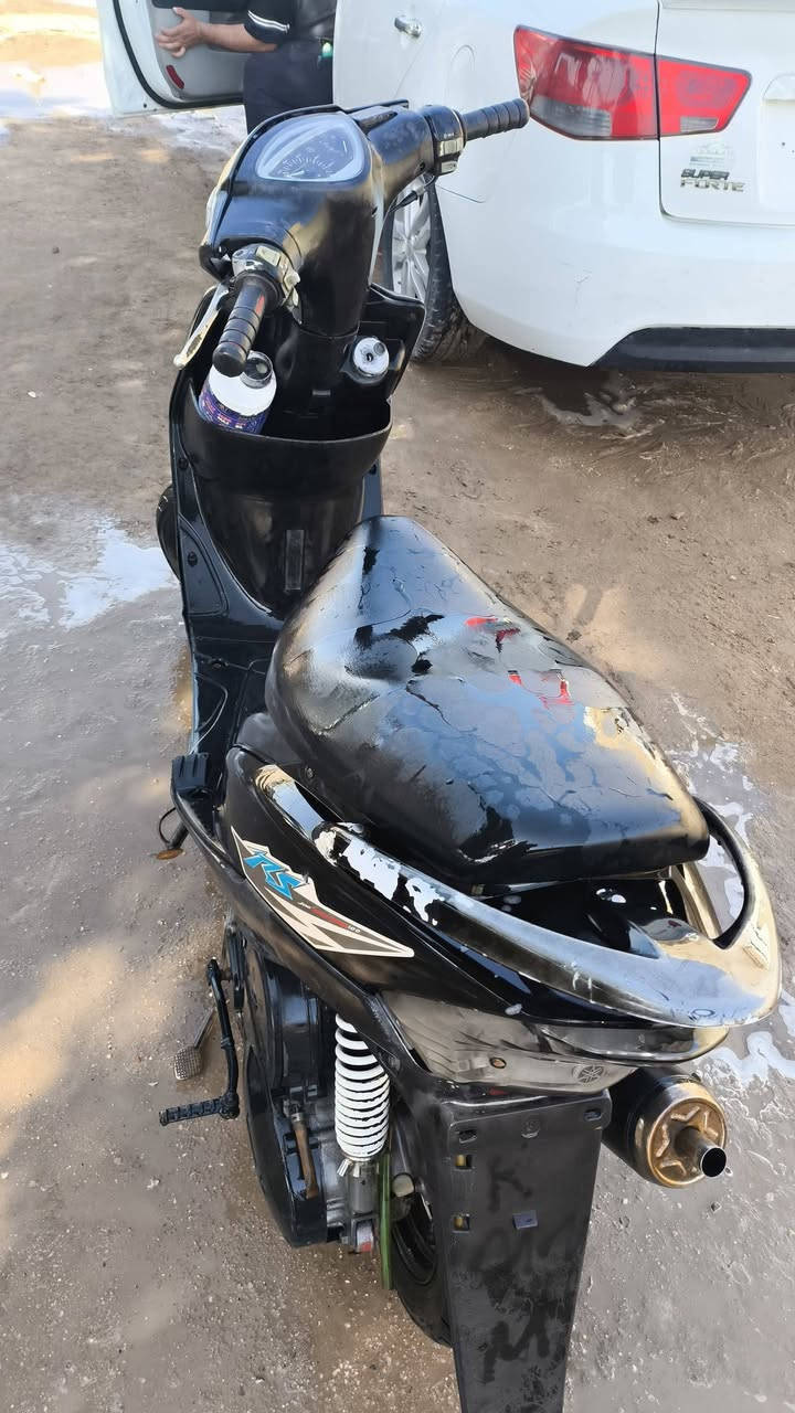 ماكس عدله للبيع تفاصيل خاص ***********
