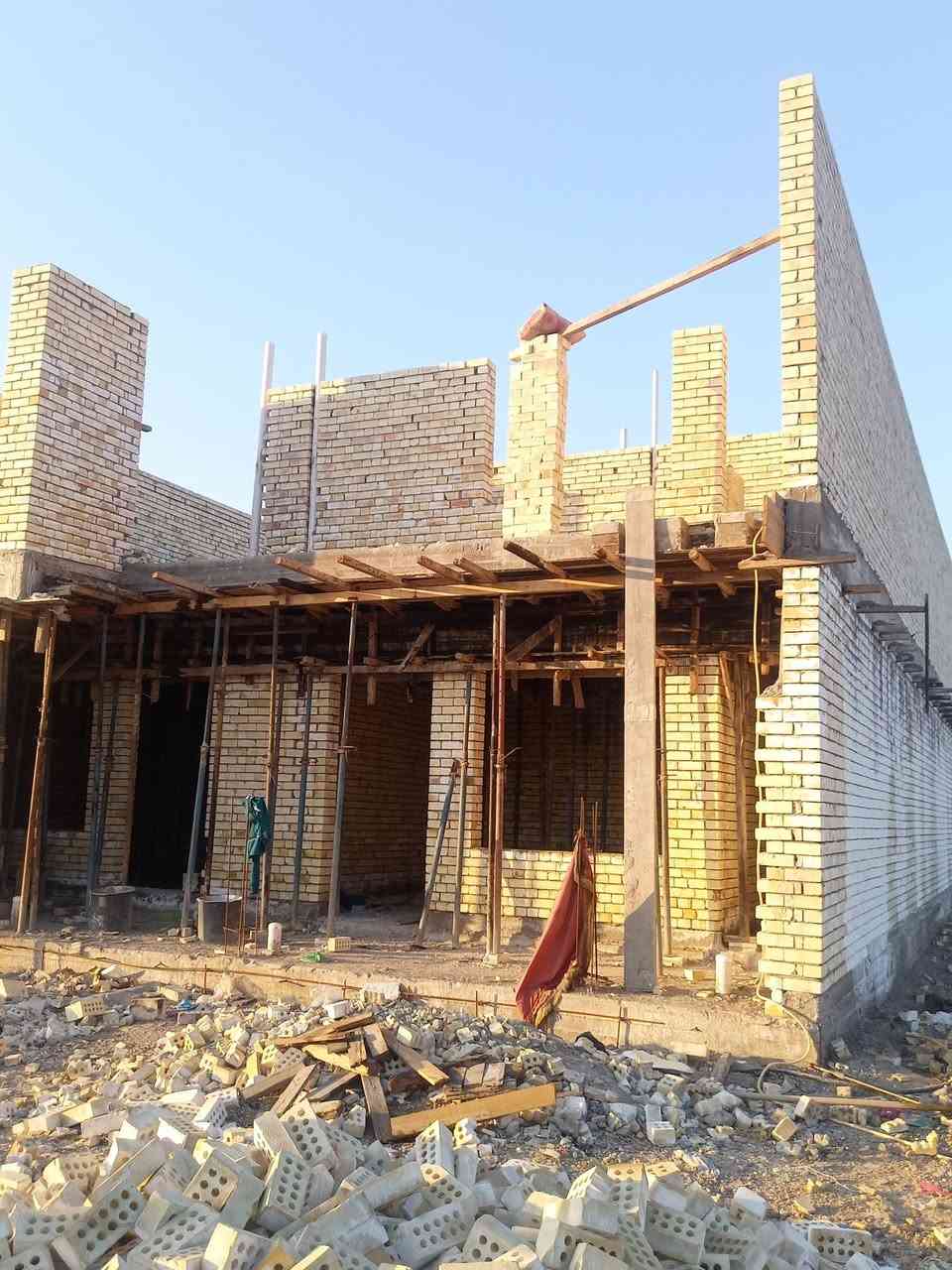 كادر خلفات شغل درجه اولى والتزام بل موعد ***********
