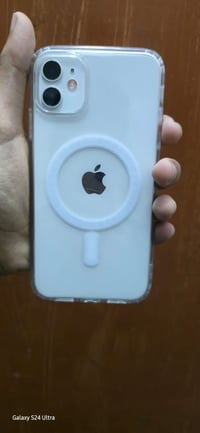 آيفون ١١ عادي • ١٢٨ • السماوه