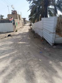 الورداوي • ١٢٠م • طابو أسهم