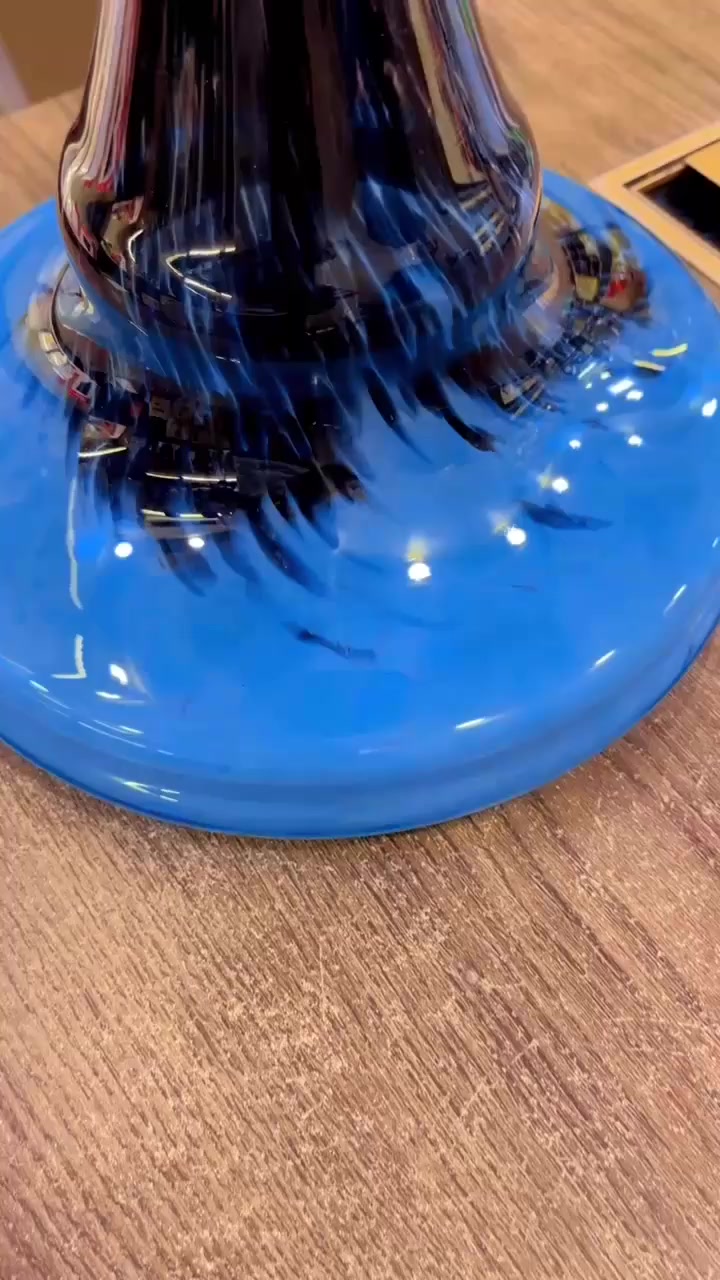 القمر  للاراكيل
📍شارع الاسواق المركزية / مجاور ماركت سنتر العدل الاستفسار الاتصال ***********☎️توجد خدمه توصيل داخل حي العدل
