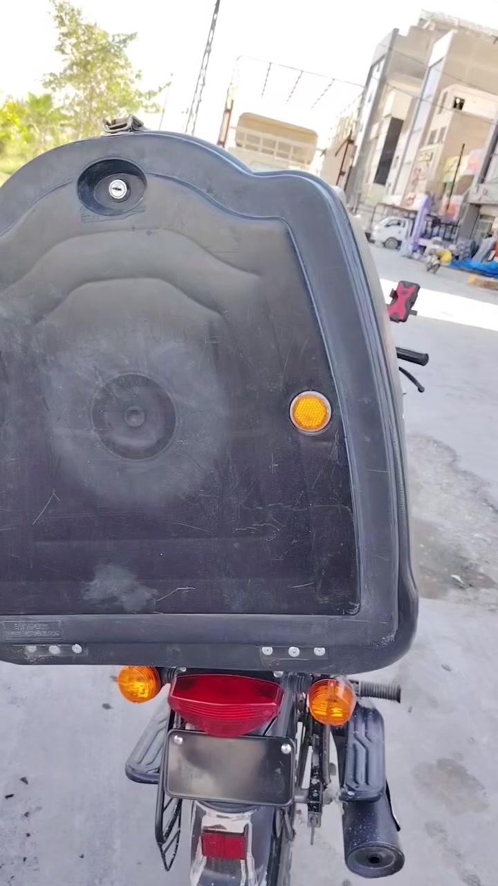 صندوك دالفري معه دمام البيع سعرر ٦٥ الف  قفل العنوان شهداء البياع


**إذا كنت صاحب هذا الإعلان وتريد حذفه لأي سبب، رجاءا أرسل رسالة إلى الدعم الفني**