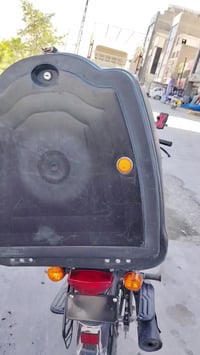 صندوك دليفري • قفل • شهداء البياع