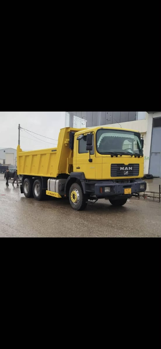 مان كةلابه بودى لوك
موديل ٢٠٠٢
هةموو گيانى شةرت
رةقةم سةنةوى تازةيه
بو زانيارى زياتر بةيوةندى بكةبةم ژماره  تةلةفونانه وه
***********
