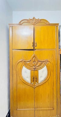 كاونتر • صاج • جديد