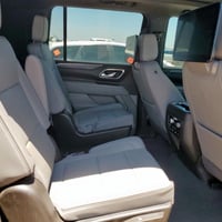 عندي هاذ الكشن ملكي اريد مراوس بكشن عادي الكامل 07726608326