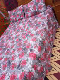 فرشات • حسب الطلب