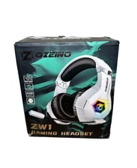 سماعات • للبيع