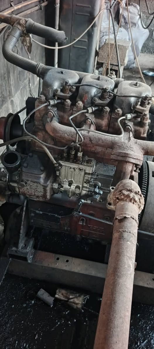 عنتر 3بستم البيع او مراوس بدويز او بيركس***********
