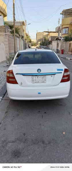 جيلي موبل للبيع 2012 مكينه وكير خير من لله سنويه ل 2029 مصبوغه عام جماليه +اثر جراد مكفوله من ضربه ريدها ب 38بيه مجال قليل قبله جي جامعه ***********
