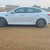 اوبتمه للبيع او مراوس اب سورنتو  خليجي مديل 2020 كفاله عامه مكينه 2400...