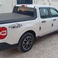 Xl هايبرد ماشيه ٣٥ السعر ١٧٠ مكاني رمادي 07825522077