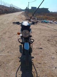 بوكسر • موديل ٢٠٢٠ • قرب سيطرة الشعب