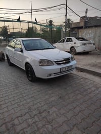 اوبتره 2012 كير محرك تبريد خير من الله سياره بيه ضربه صفحه مصبوغه عام ...