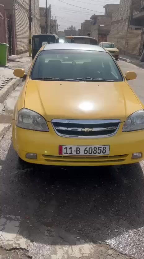 السلام عليكم اوبتره.موديل.2012.بغداد.مصفره.هيه.وغراماة.كير.عادي.كير.محرك.مقفول.السعر.60.وبيهه.مجال.بغداد.الشعب.شارع.الصحه.تليفون.***********
