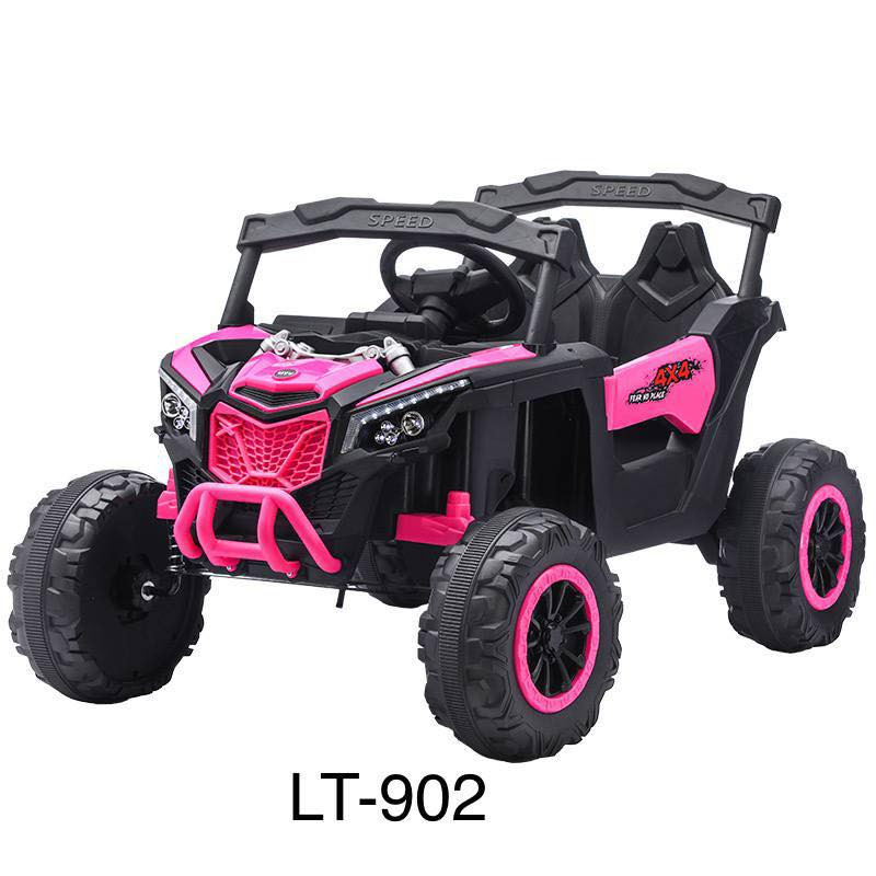 بە کارتۆن بەردەستە 🚚***********📦
https://t.me/+jX0X4RsvRHk2Nzgy
