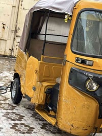 تكتك 2021 • بحاجه تصليح • بعقوبه حي المعلمين