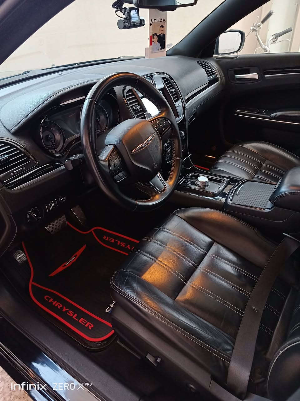 السلام عليكم... اوباما 17 كفاله عامه حتى الدعاميات لا بارد ولا اي شي ع وضع الشركة فئةS  السياره جاهزة من كل شي الحمدلله ...رقم دهوك بأسمي تريد تحويل أو وكالة اني حاضر ....كربلاء السعر 265 وبيها مجال ***********
