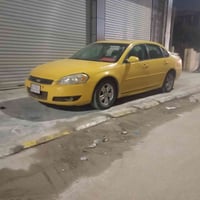 امبالا • نضيفه • جاهزه