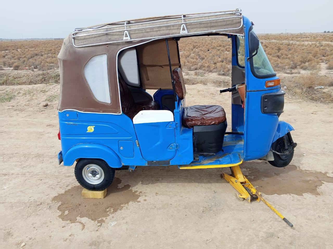 تكتك للبيع موديل 22 شهر 8
رقم. ذي قار لوحه نكليزي. وبسمي  مداور ثاني يوم 
شراي. خابر ***********. بيع. فارق.
الخاص. مغلق 🔓  السعر 8500 وبيه مجال لشراي
