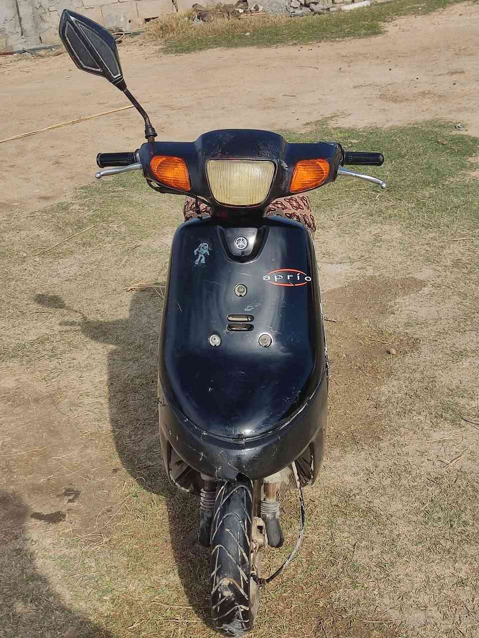 دراجة 60مكفولة مكينة وكير دراجةمجفتة مرة وحدة شلعة ومعدل السعر150وبيهة مجال الشراي حبايب فول طريق طويريج نهر السلام ***********
