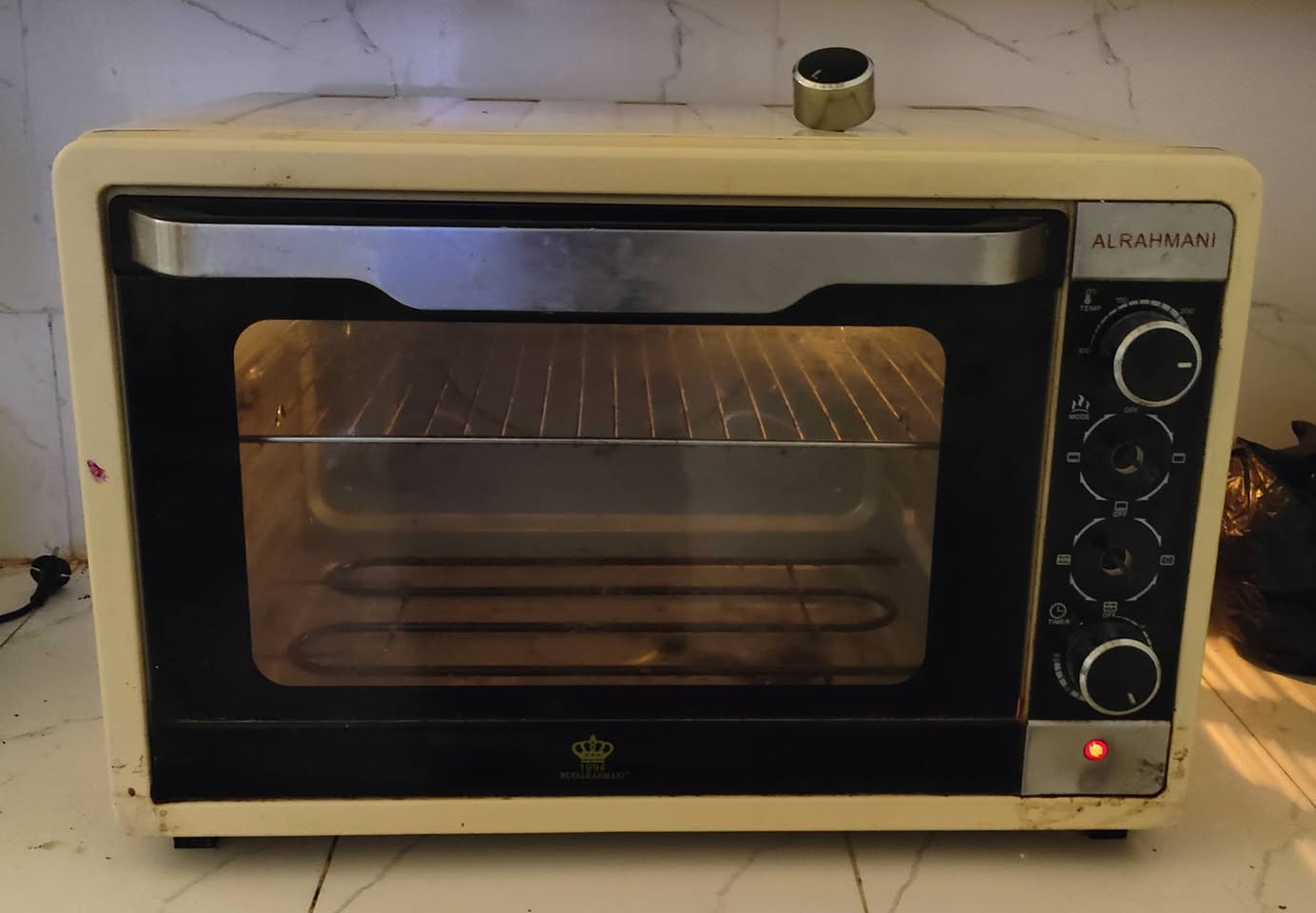 كلهن سعرهن 120 الشراي يجي خاص ويدلل


**إذا كنت صاحب هذا الإعلان وتريد حذفه لأي سبب، رجاءا أرسل رسالة إلى الدعم الفني**