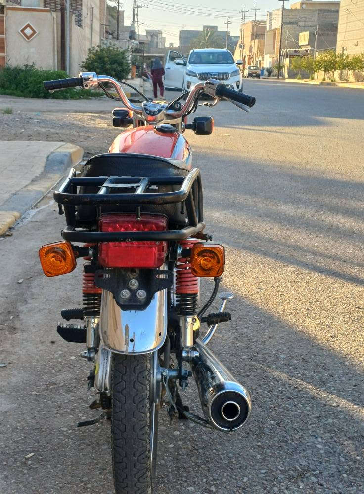 نامة موديل 2025 مكاتبة الشراء موجود 
السعر 400
العنوان قضاء بلد 
رقم:*********** بلاد, صلاح الدين
