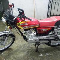 ماطور سونج موديل 24 سعر 540،،،،07726963120