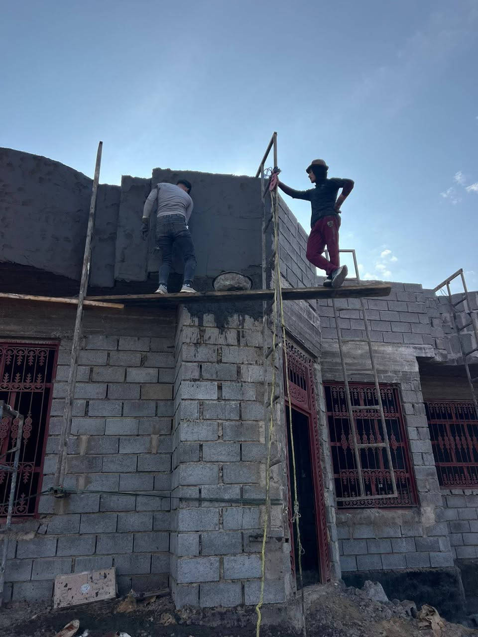 اعمــــال البــــخ حديـــثه بروانــه 
تعـــال وددلـل ) الهـــاتـف …(***********)
